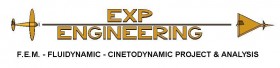  - exp-engineering